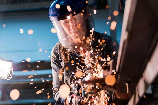 Best Welding Equipment Sales and Repair in Los Gatos, CA