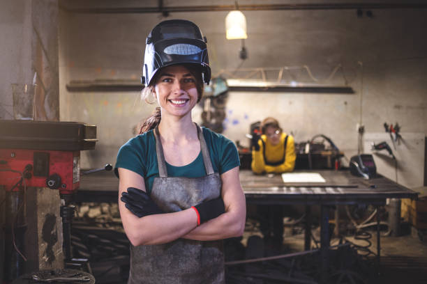 Best Aerospace and Defense Welding in Los Gatos, CA
